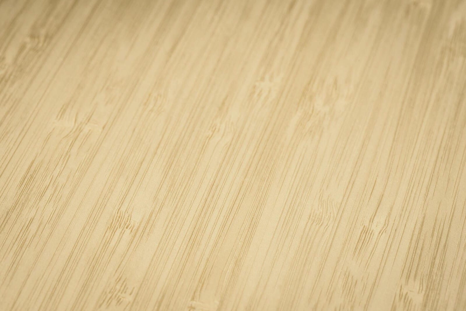 SIGEL Notizbuch ca. DIN A5 punktraster, 194 Seiten