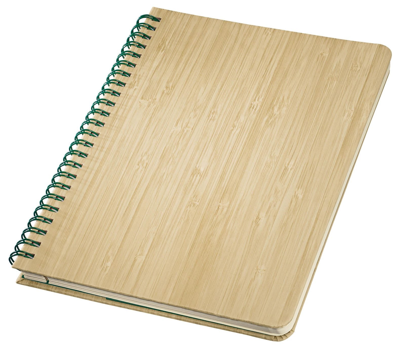 SIGEL Notizbuch ca. DIN A5 punktraster, 160 Seiten