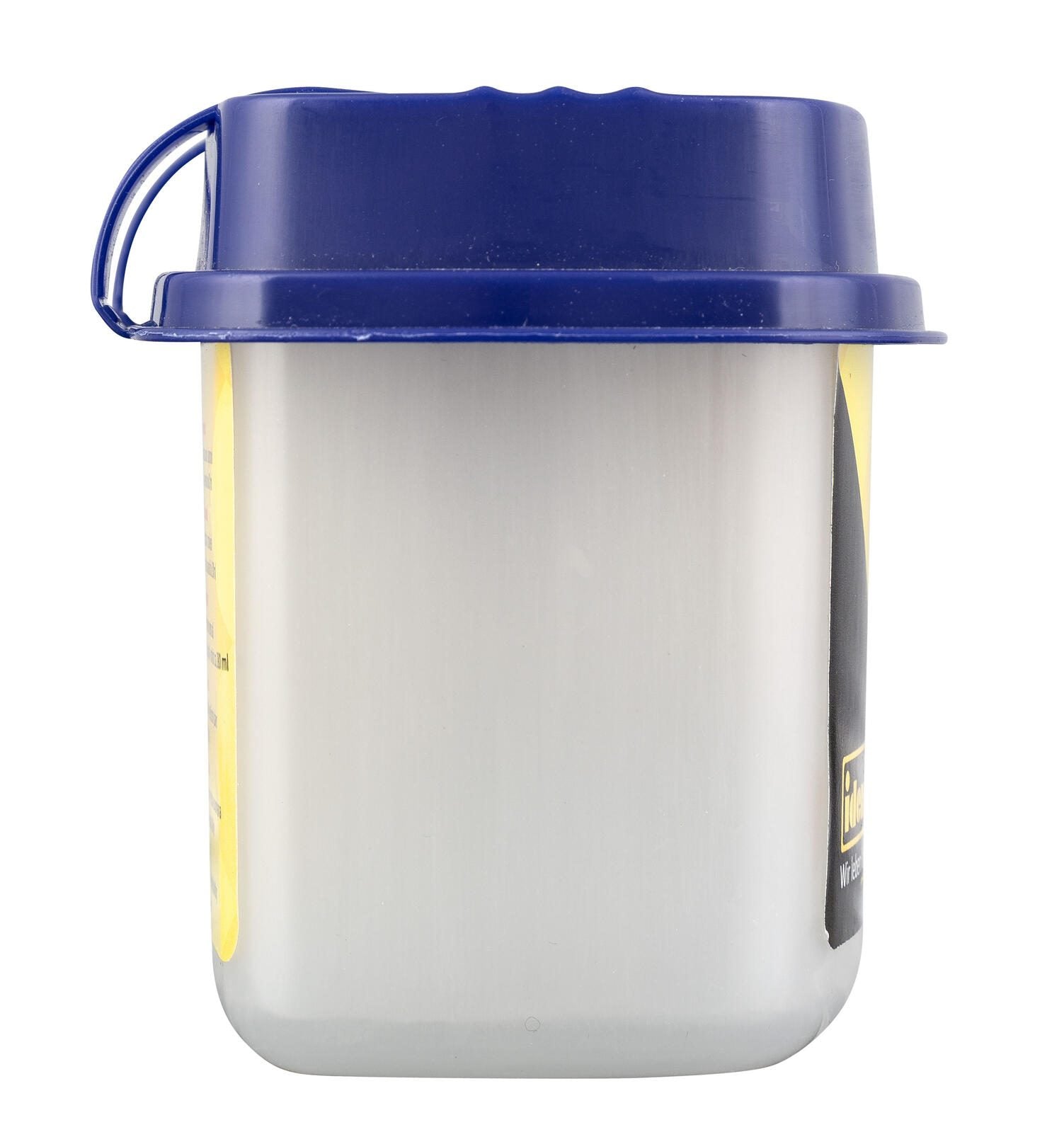 Idena Wassermalset 24-teilig