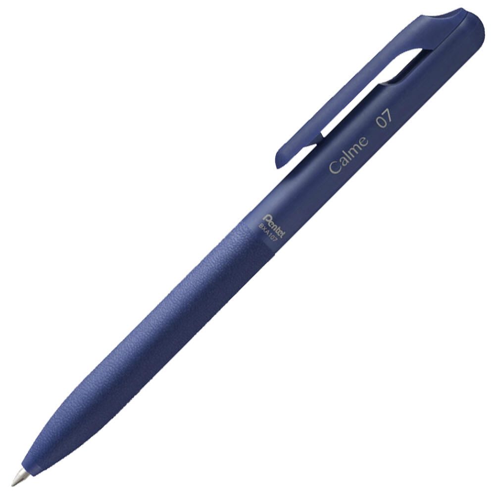 Pentel Kugelschreiber 0.35 mm Blau