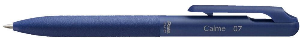 Pentel Kugelschreiber 0.35 mm Blau