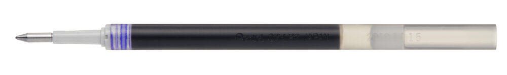 Pentel EnerGel LR7 Gelschreiberminen 0.35 mm Lila