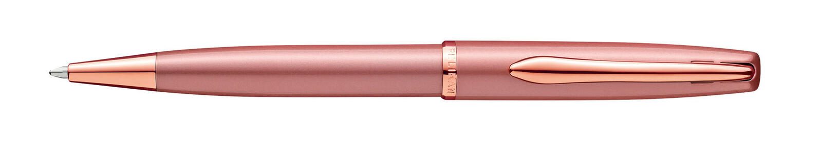 Pelikan Kugelschreiber 0.6 mm Blau