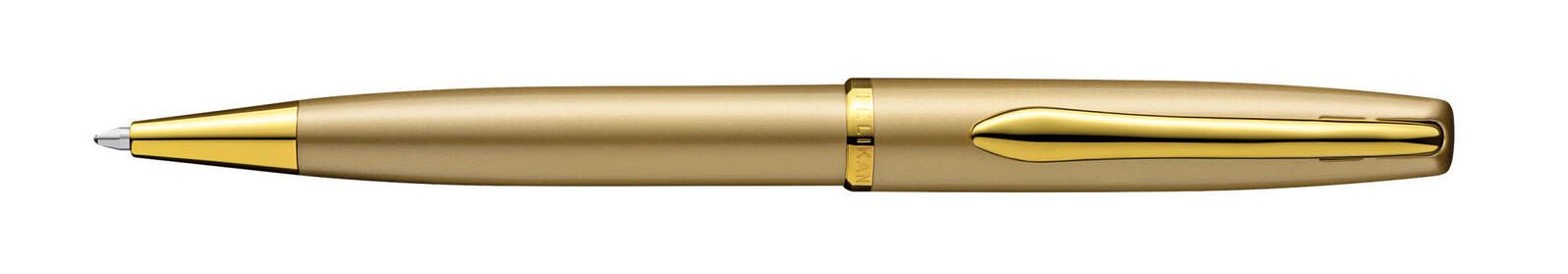 Pelikan Kugelschreiber 0.6 mm Blau