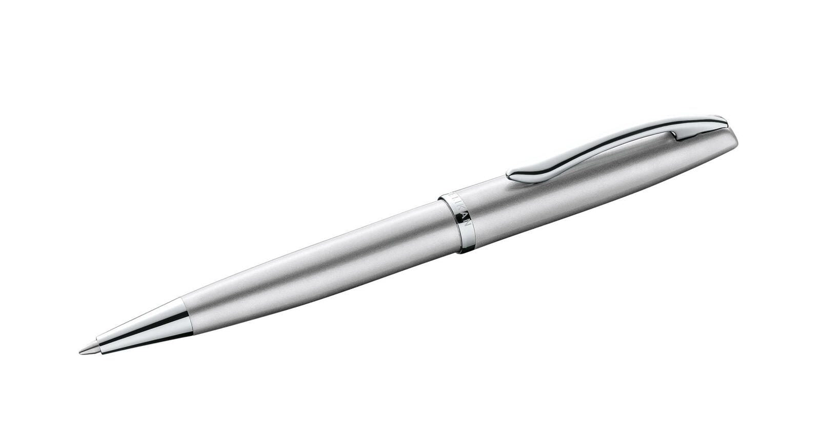 Pelikan Kugelschreiber 0.6 mm Blau