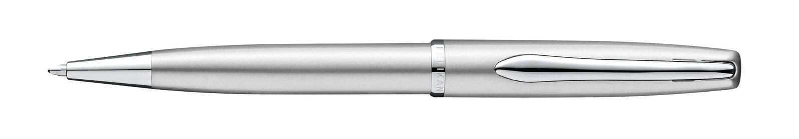 Pelikan Kugelschreiber 0.6 mm Blau