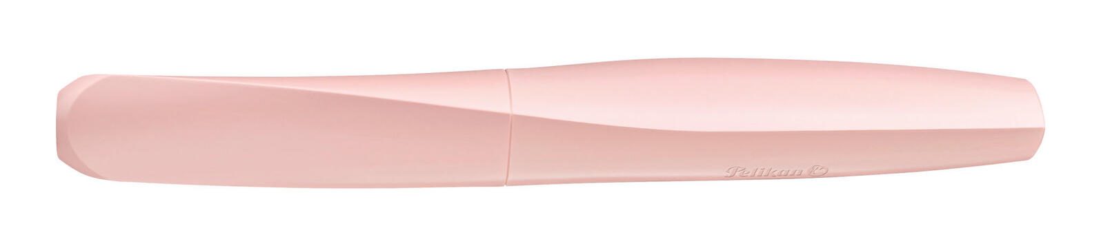 Pelikan Patronenfüller rosa