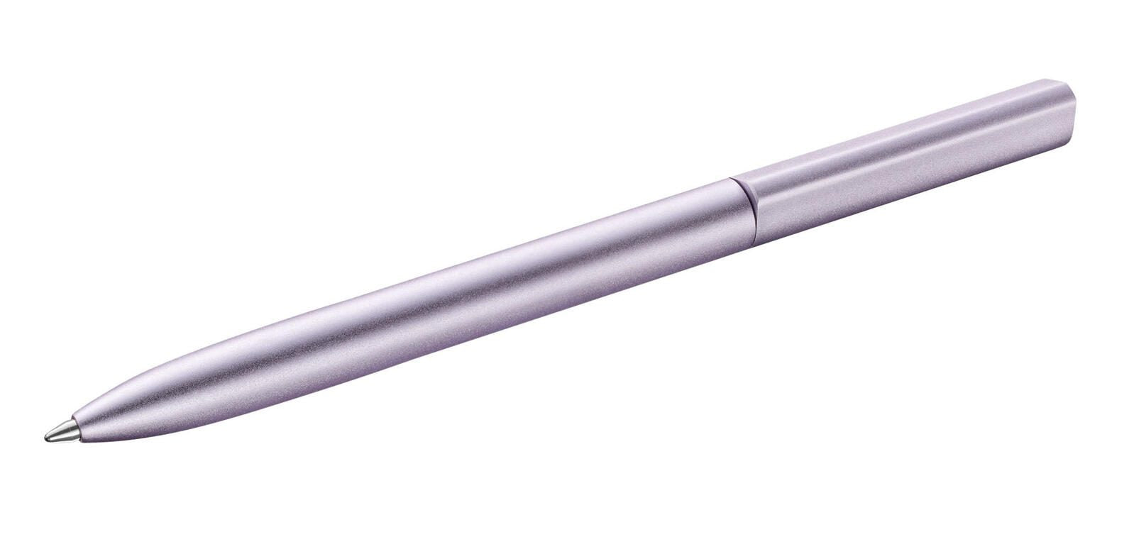 Pelikan Kugelschreiber 0.6 mm Blau