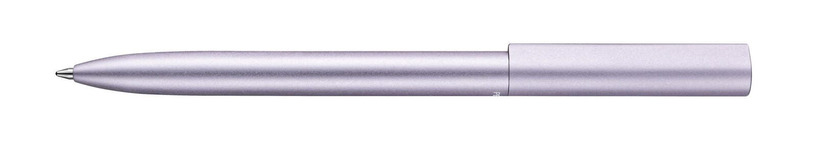 Pelikan Kugelschreiber 0.6 mm Blau