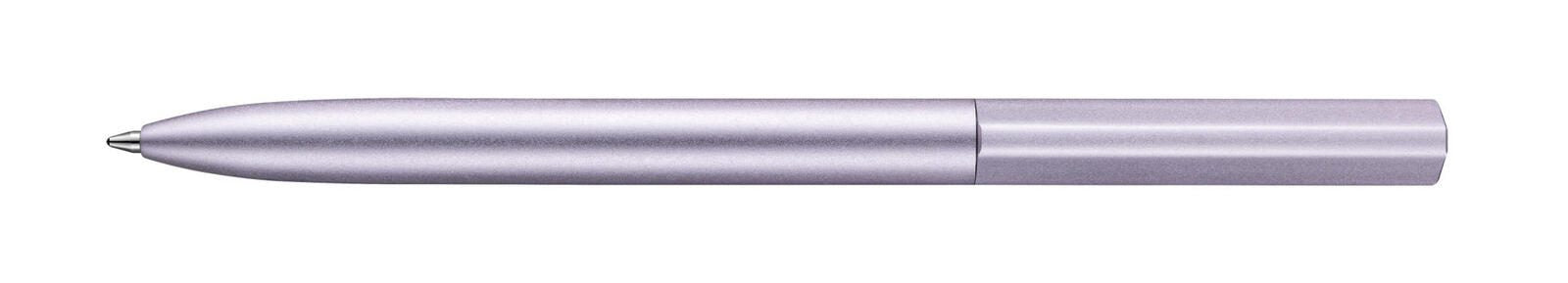Pelikan Kugelschreiber 0.6 mm Blau