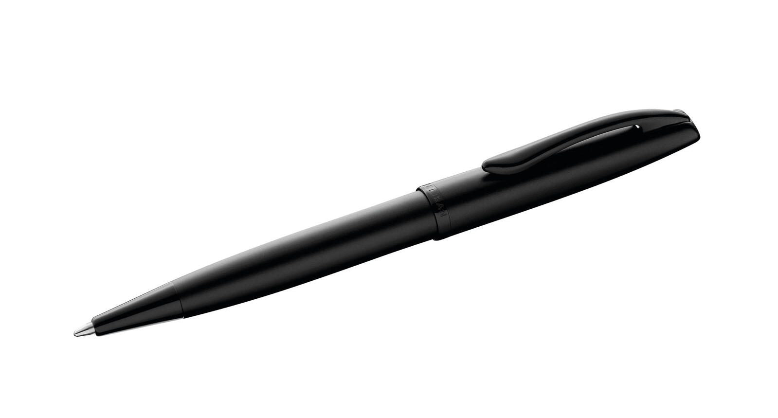 Pelikan Kugelschreiber 0.6 mm Blau