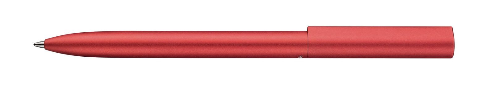 Pelikan Kugelschreiber 0.6 mm Blau