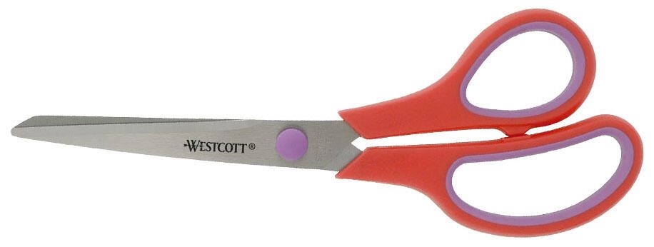 WESTCOTT Papierscheren-Set