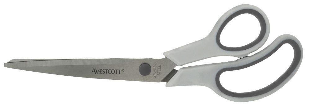 WESTCOTT Papierscheren-Set