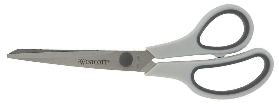 WESTCOTT Papierscheren-Set
