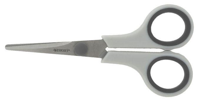 WESTCOTT Papierscheren-Set