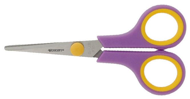 WESTCOTT Papierscheren-Set