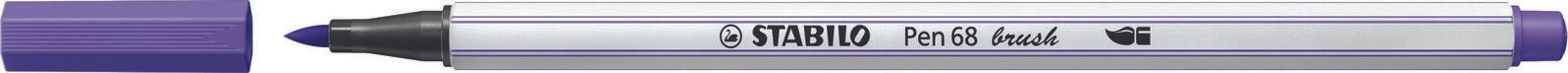 STABILO Filzstifte Mehrfarbig