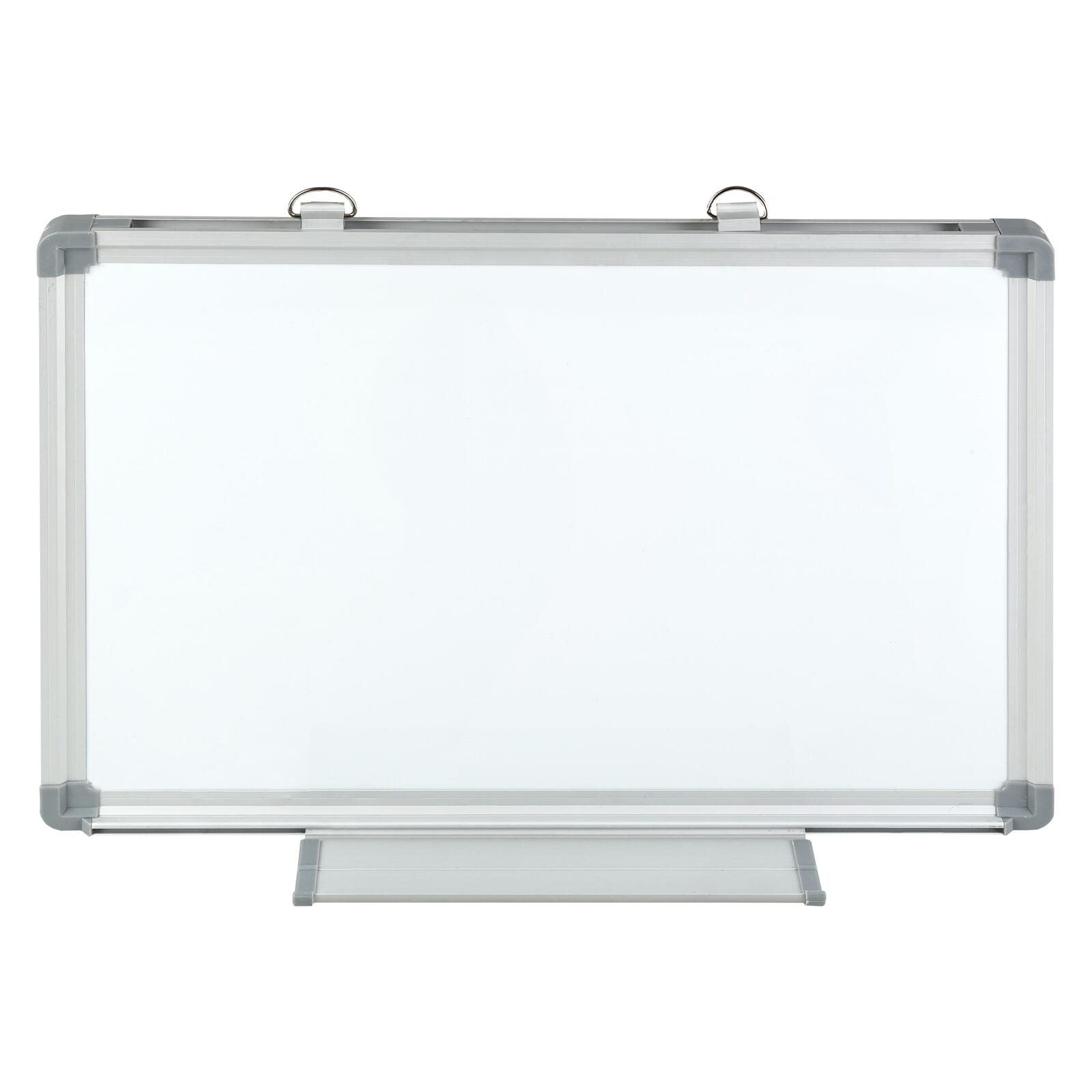Idena Whiteboard 40,0 x 30,0 cm weiß