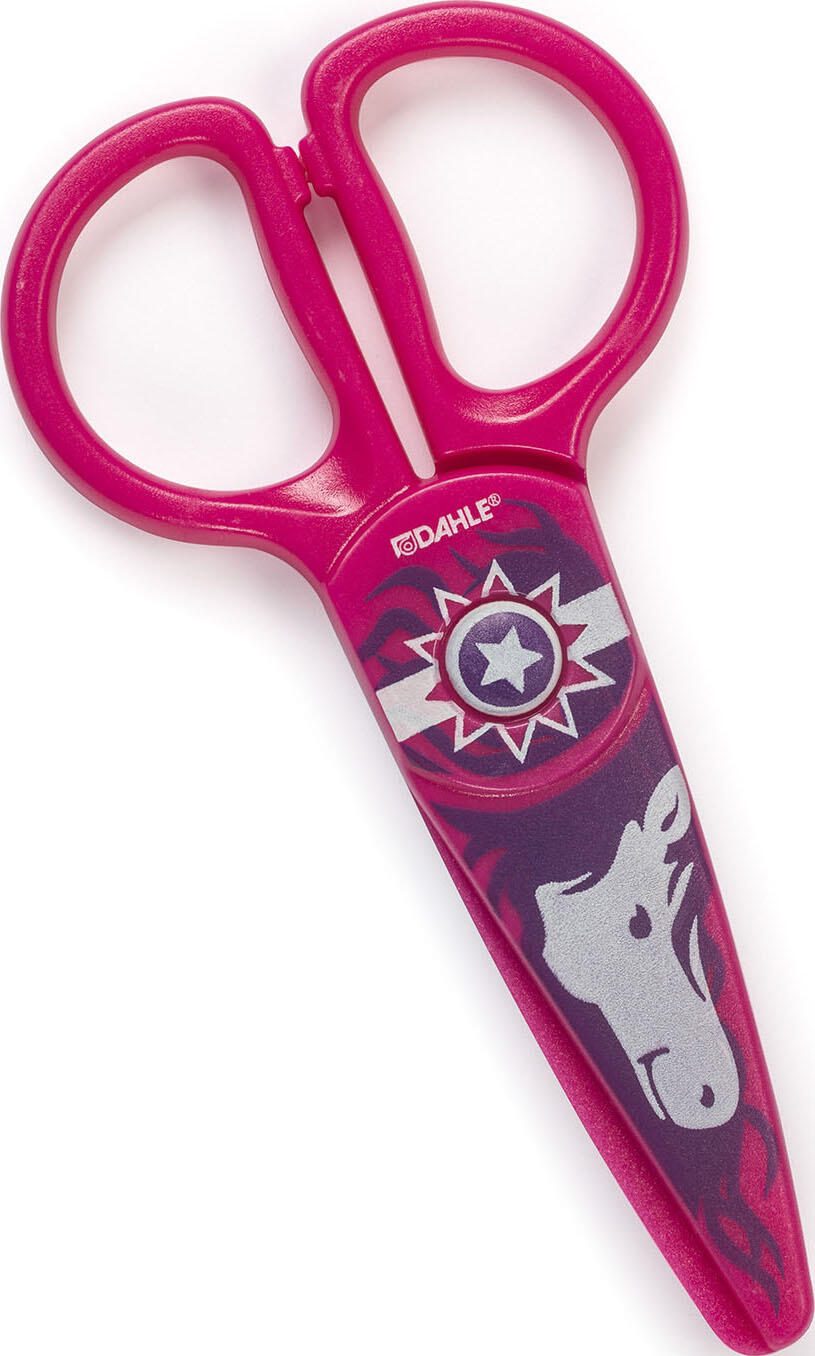 DAHLE Kinderschere 12 cm