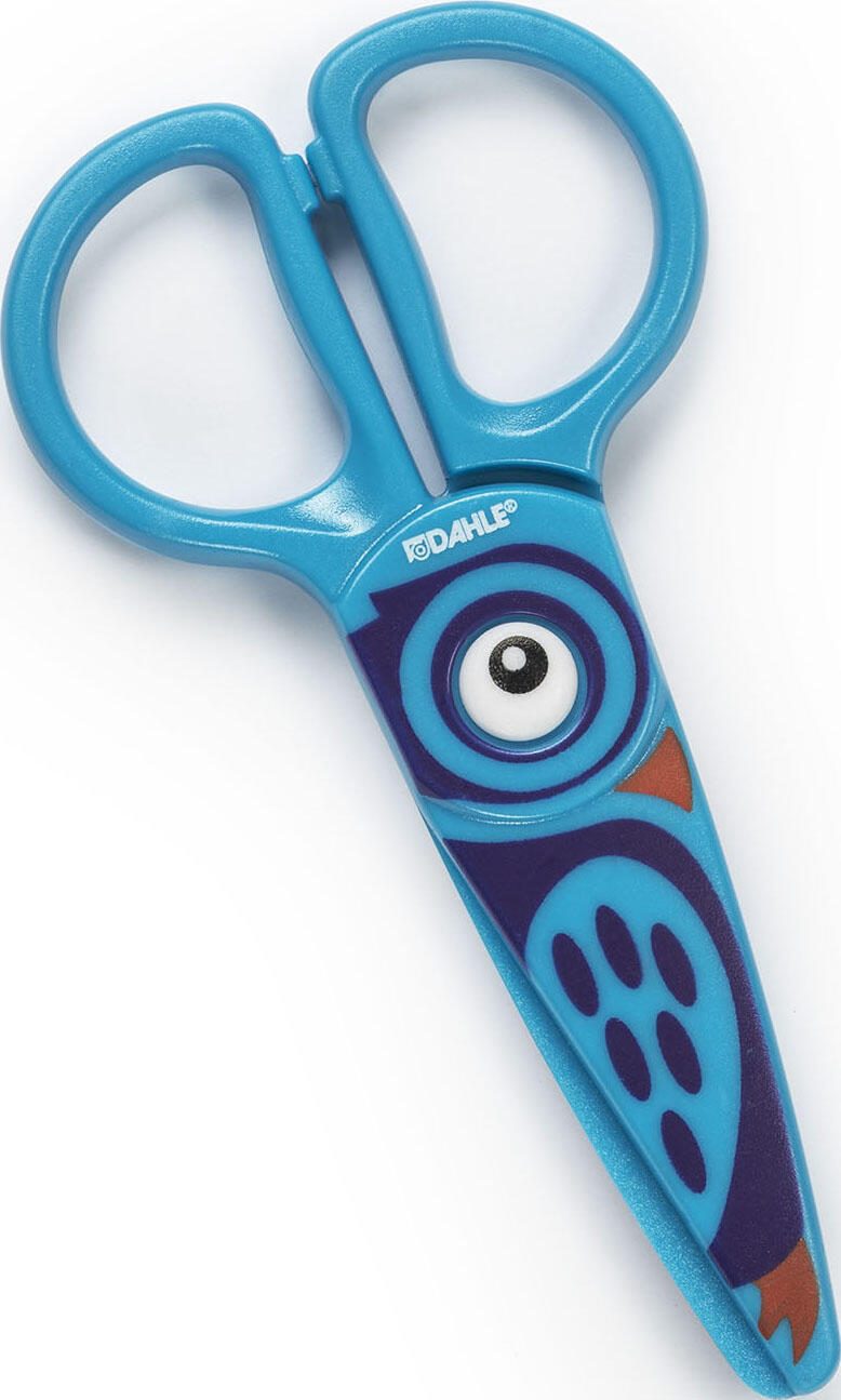 DAHLE Kinderschere 12 cm