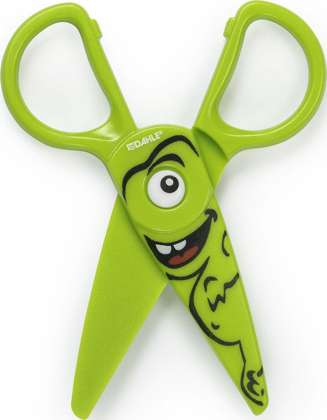 DAHLE Kinderschere 12 cm