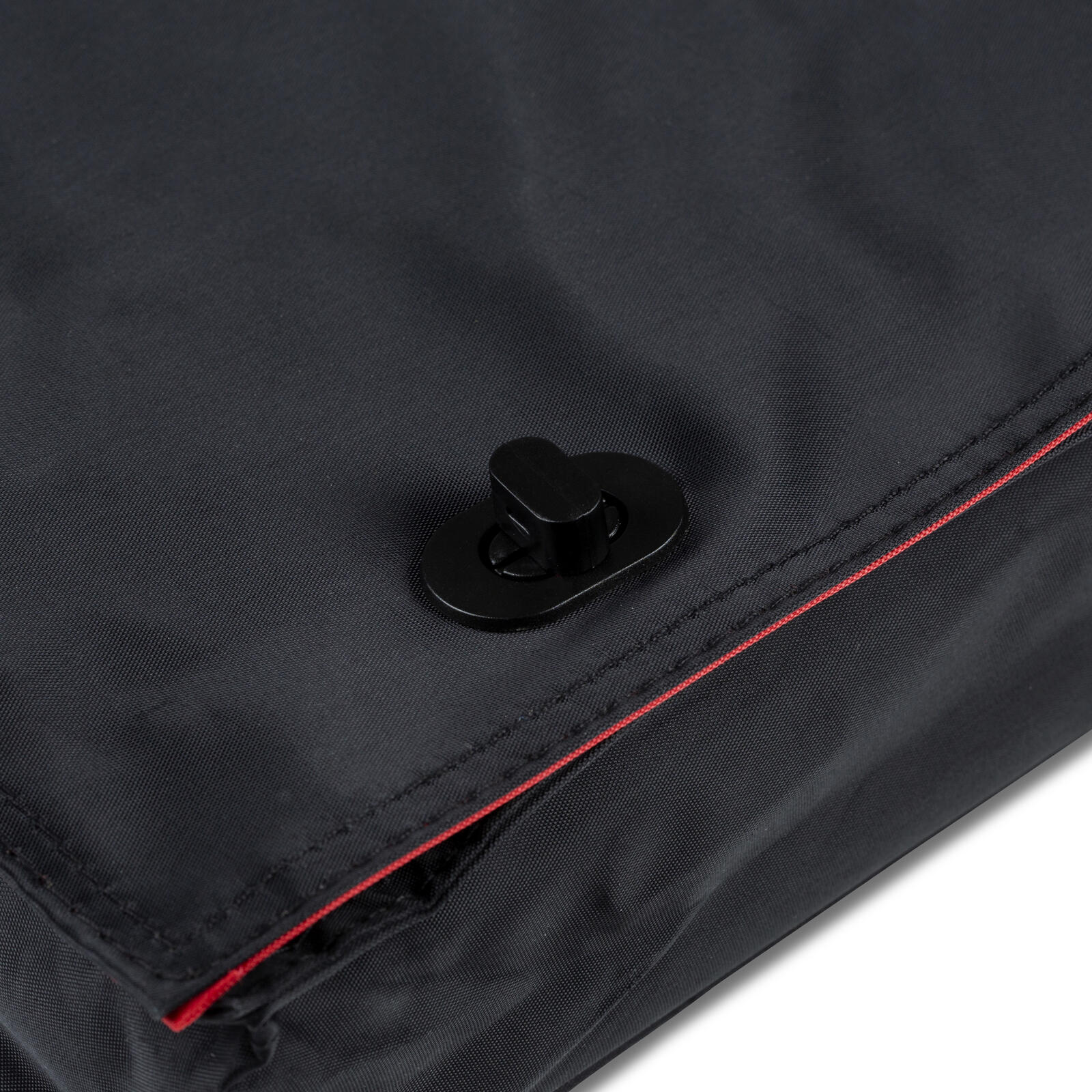 ARISTO Stangenzirkel grau, schwarz