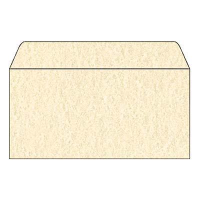 SIGEL Motivbriefumschläge DIN lang ohne Fenster nassklebend