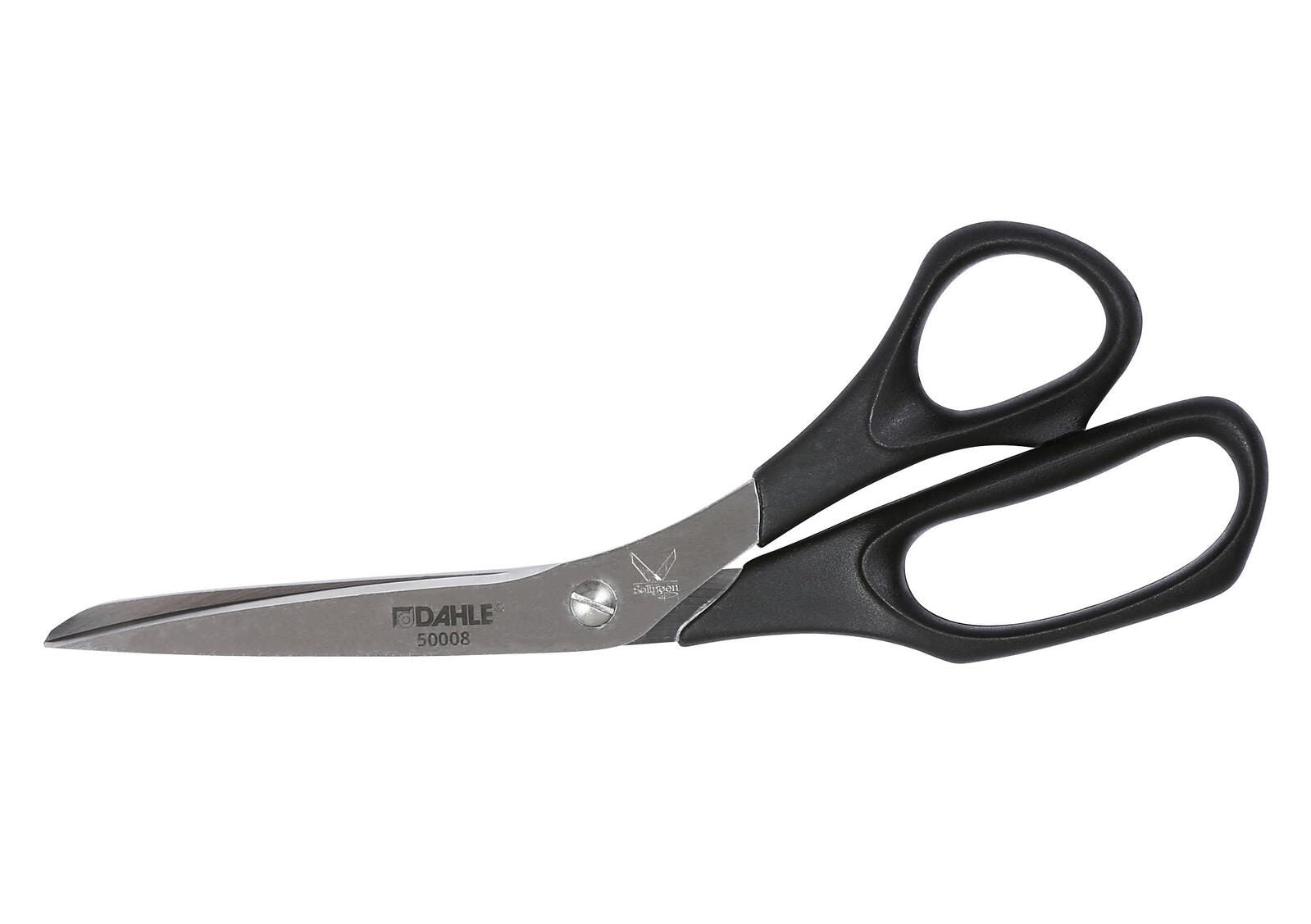 DAHLE Papierschere 21 cm