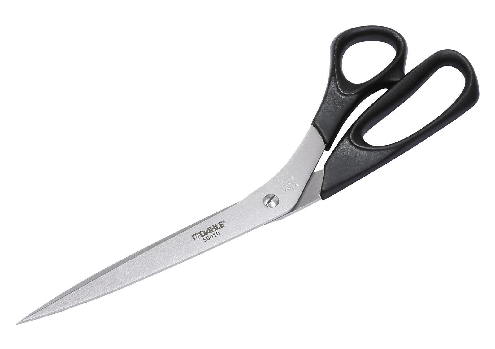 DAHLE Papierschere 26 cm