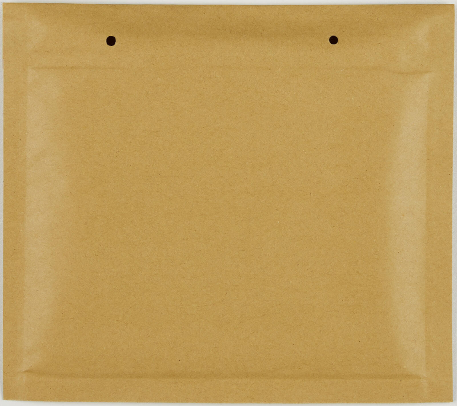 aroFOL® CLASSIC CD Luftpolstertaschen braun