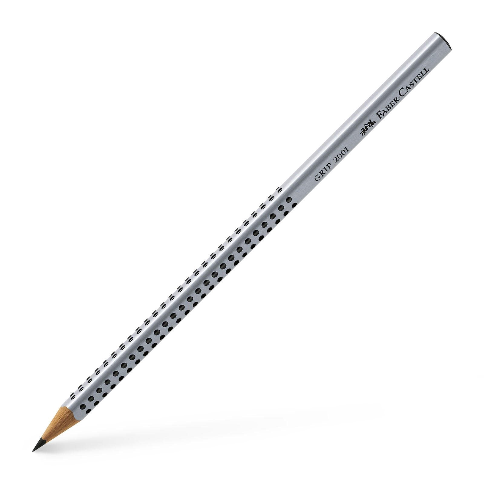 FABER-CASTELL Bleistift
