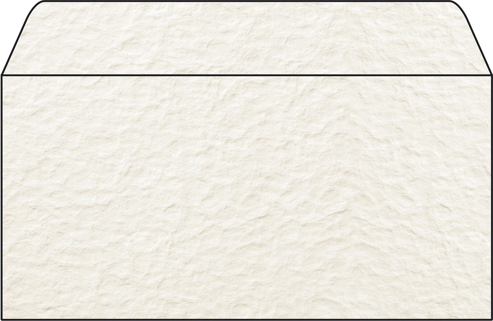 SIGEL Motivbriefumschläge DIN lang ohne Fenster nassklebend