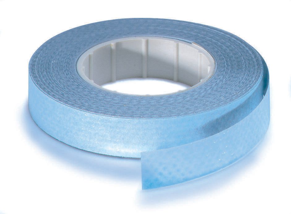 HERMA Nachfüllkassette für Kleberoller Klebebiene®
