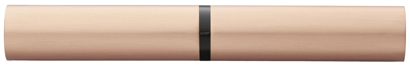 LAMY Patronenfüller rosa