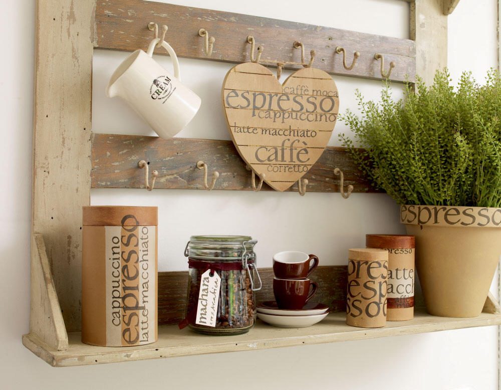 edding Filzstifte Schwarz 2.0 + 3.5 + 5.0 mm