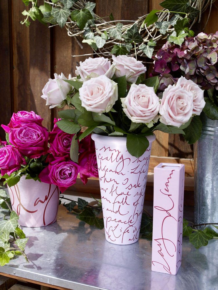 edding Filzstifte Schwarz 2.0 + 3.5 + 5.0 mm