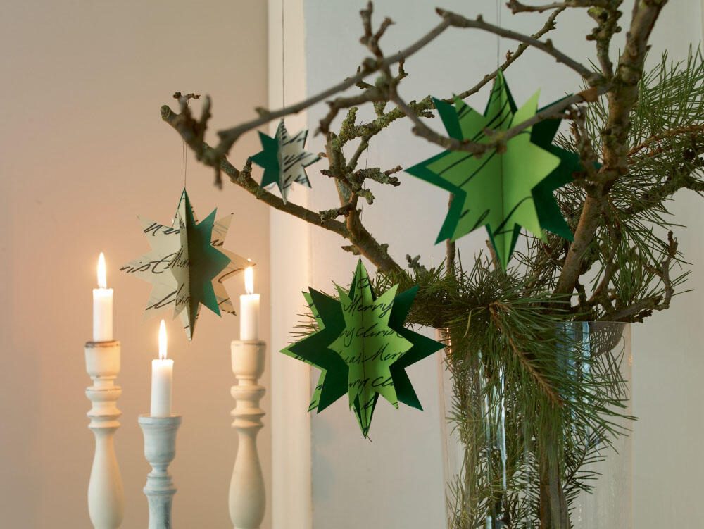 edding Filzstifte Schwarz 2.0 + 3.5 + 5.0 mm