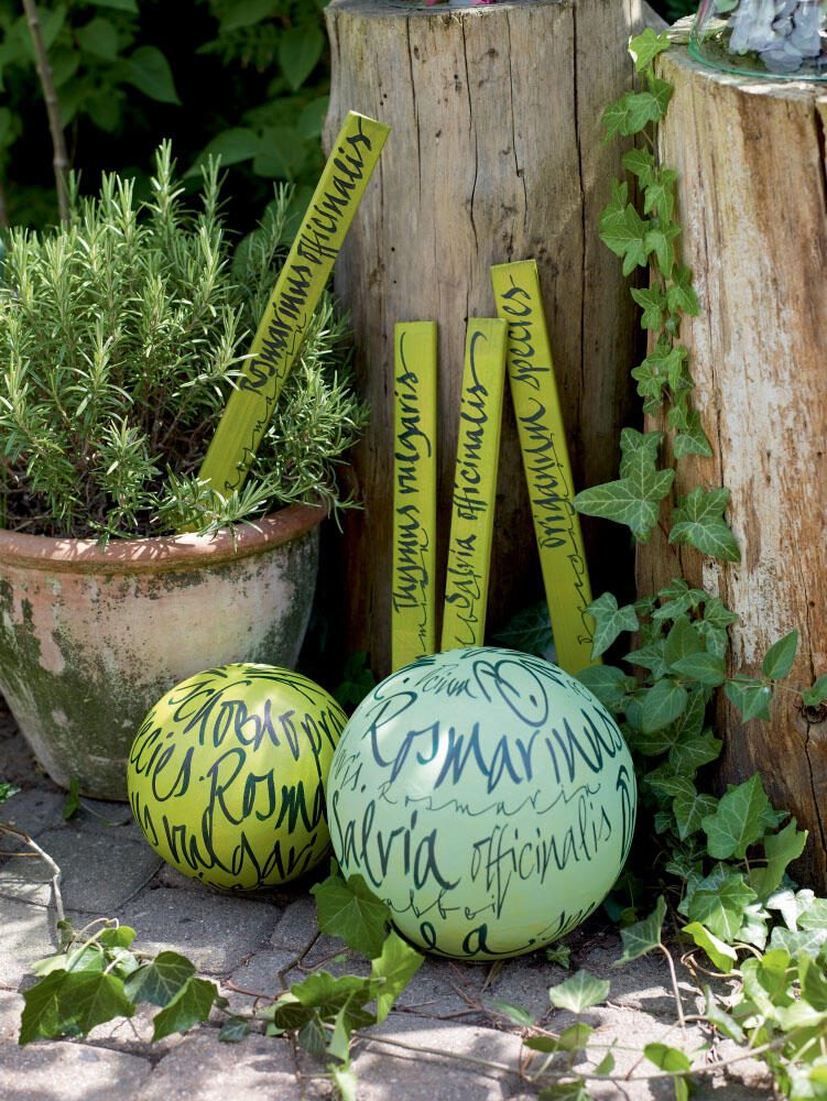 edding Filzstifte Schwarz 2.0 + 3.5 + 5.0 mm