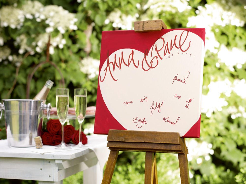 edding Filzstifte Schwarz 2.0 + 3.5 + 5.0 mm