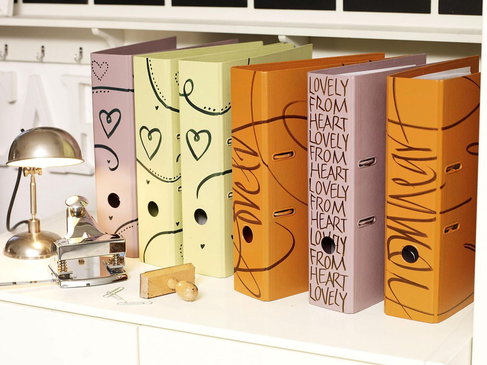 edding Filzstifte Schwarz 2.0 + 3.5 + 5.0 mm