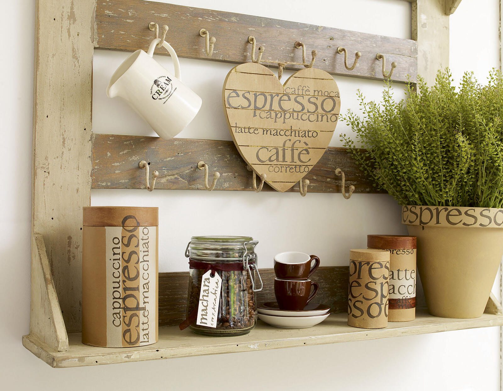 edding Filzstifte Schwarz 2.0 + 3.5 + 5.0 mm