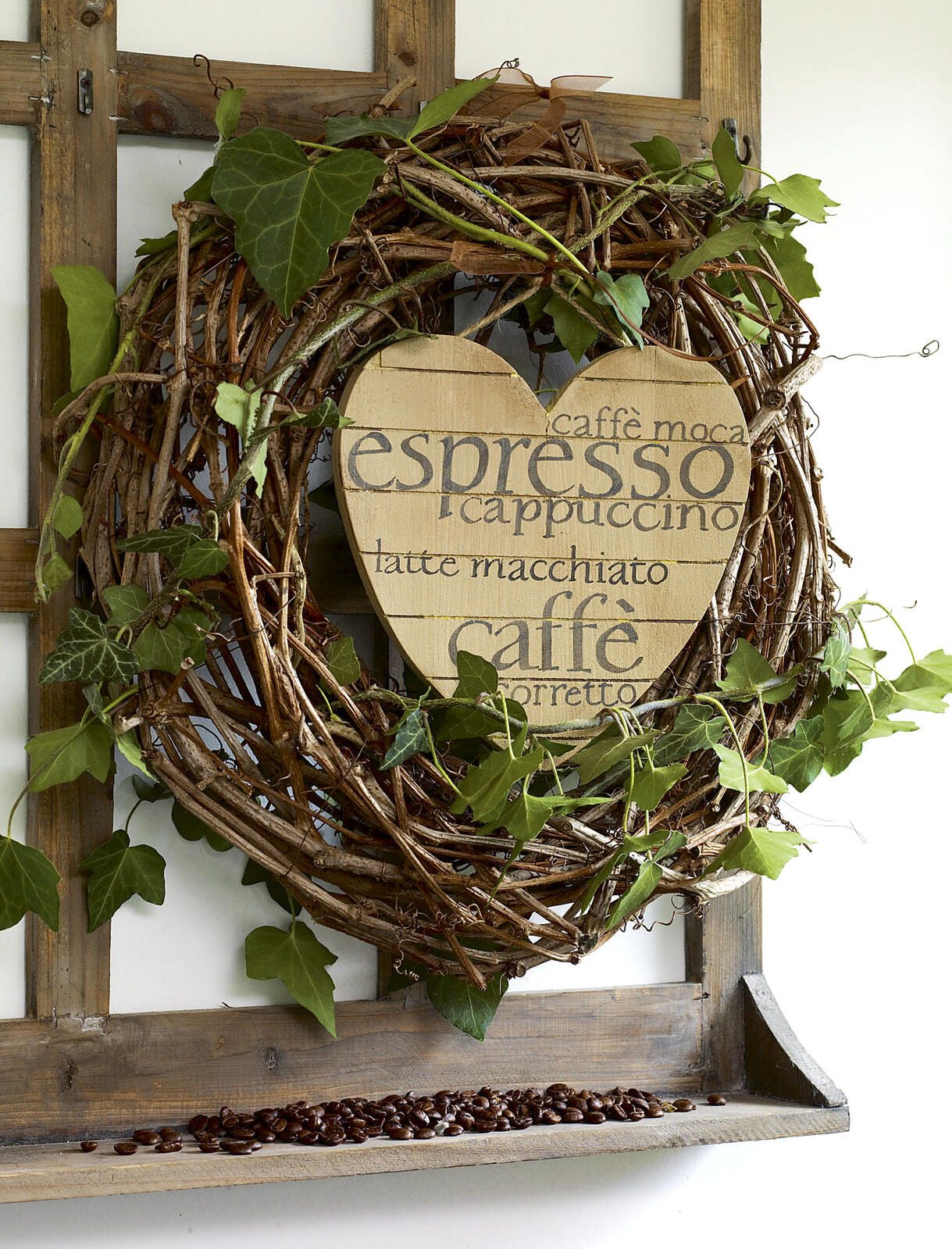 edding Filzstifte Schwarz 2.0 + 3.5 + 5.0 mm