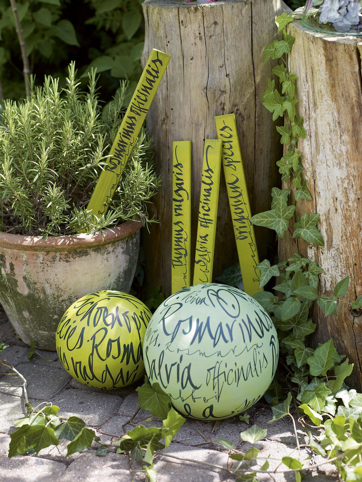 edding Filzstifte Schwarz 2.0 + 3.5 + 5.0 mm