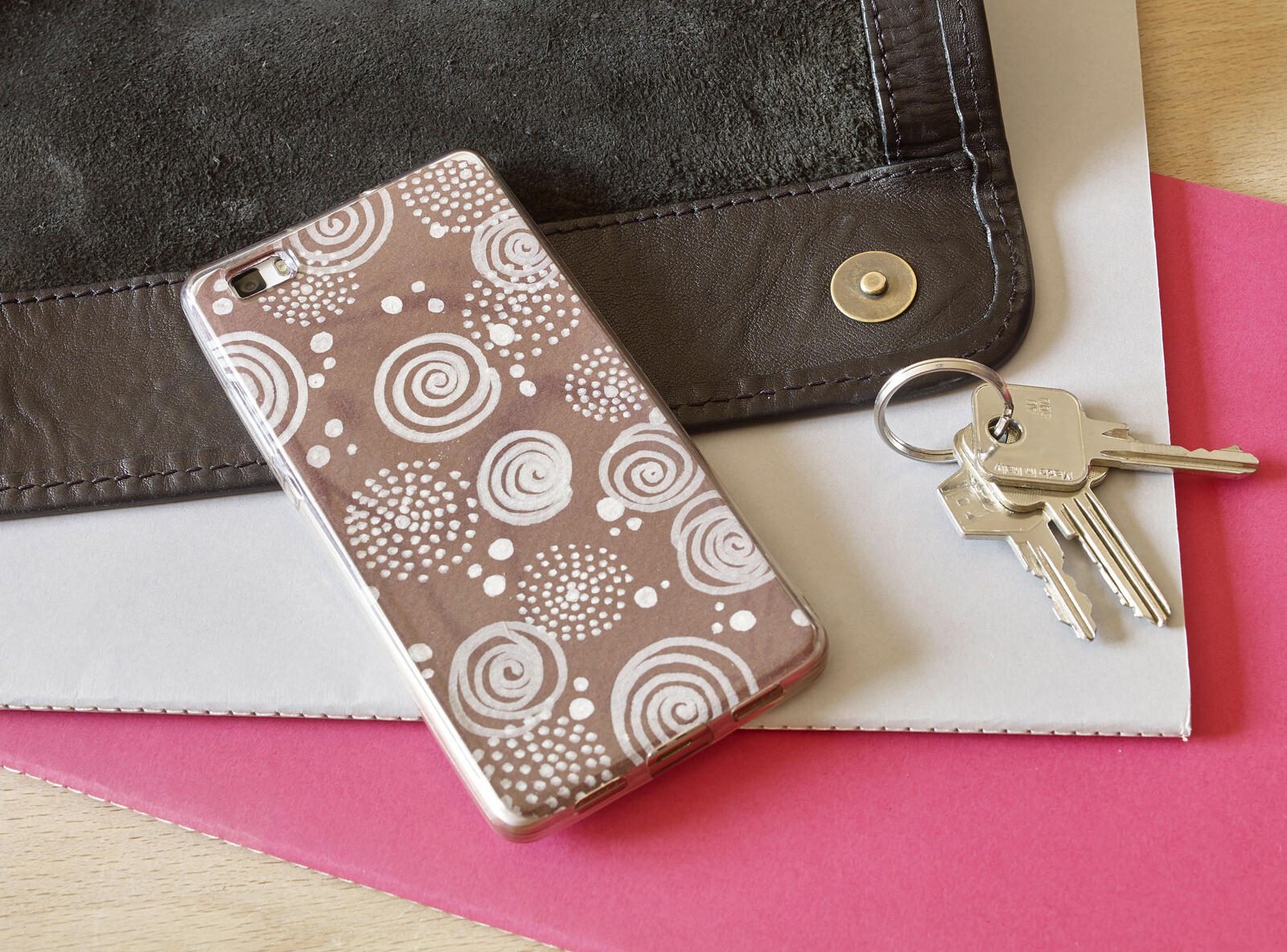 edding Filzstift Weiß 1.0 - 3.0 mm