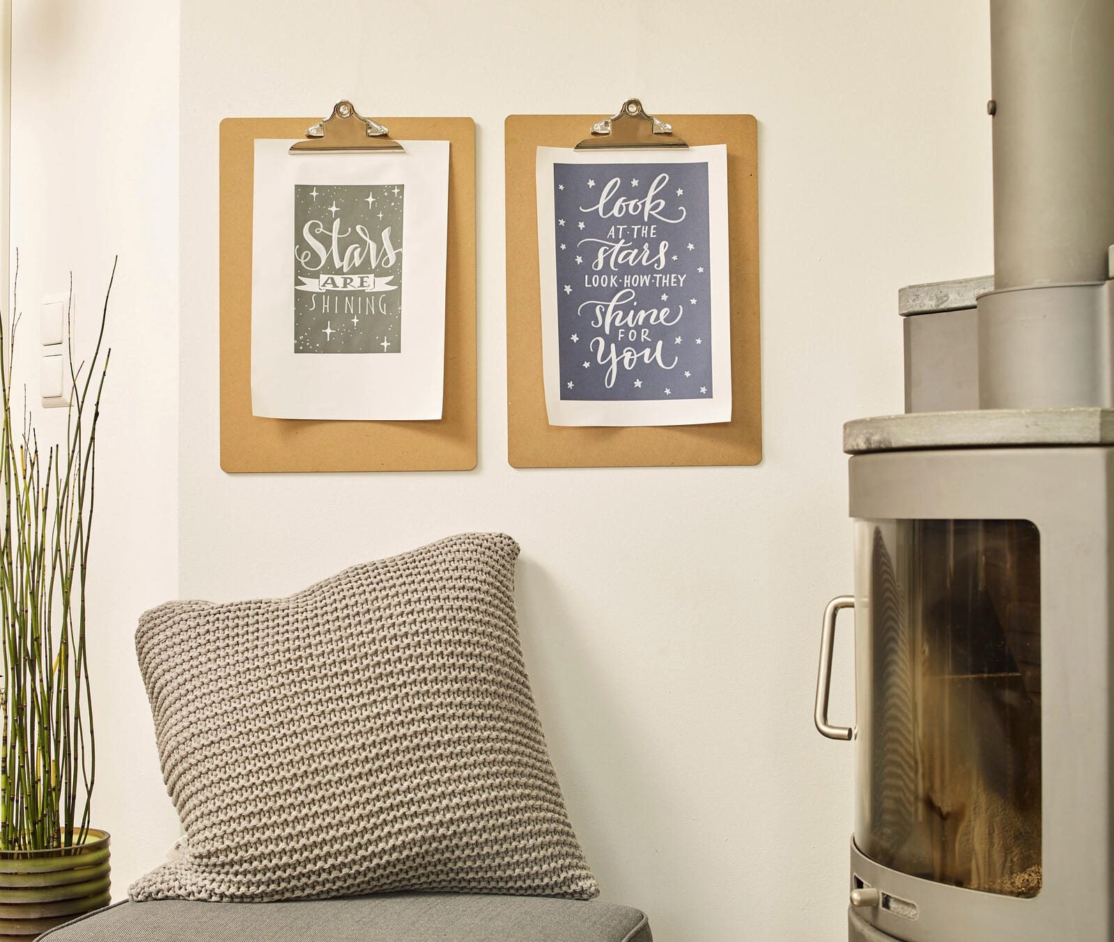 edding Filzstift Weiß 1.0 - 3.0 mm