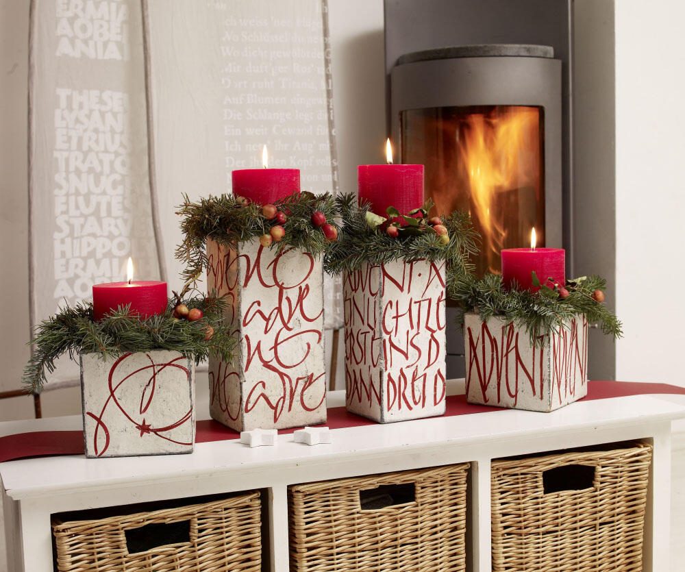 edding 1455 Lackmarker 1.0 - 5.0 mm Braun