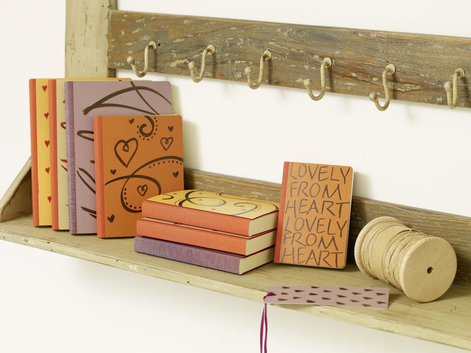 edding 1455 Lackmarker 1.0 - 5.0 mm Braun