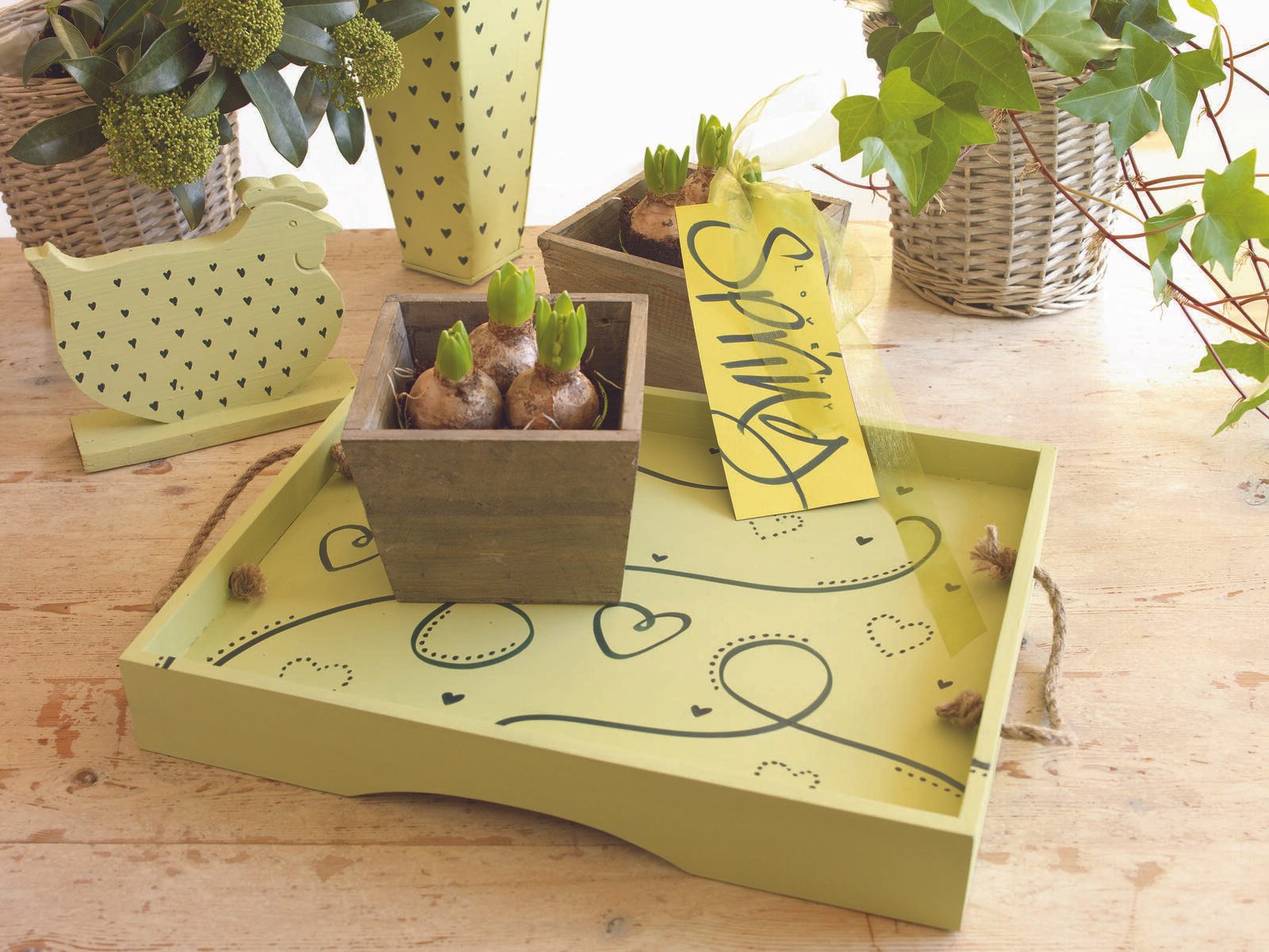 edding 1455 Lackmarker 1.0 - 5.0 mm Braun