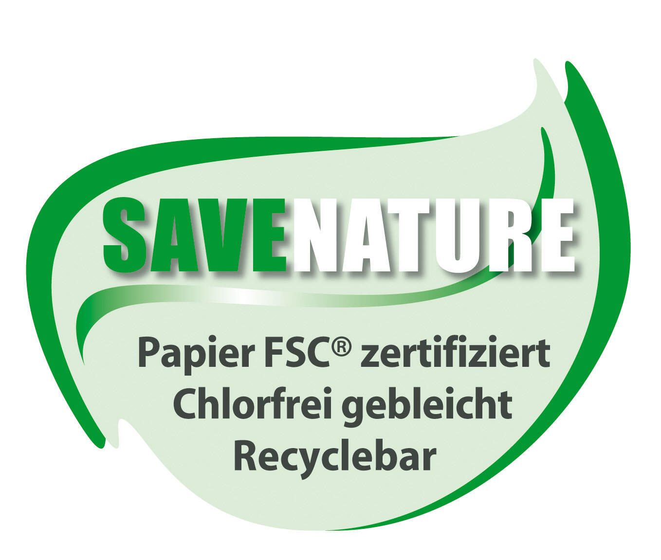 SIGEL Fahrtenbuch, Pkw mit Kraftstoffverbrauch Formularbücher FA614 + GRATIS 1 St.